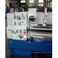 Tour C6246 X1500mm Polpuar vendant